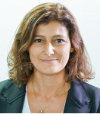 Alessandra Milesi