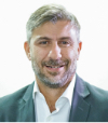 Fabrizio Porcedda