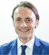 Stefano Zuddas